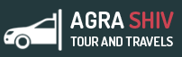 Agra Shiv Tour And Travels