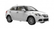 Agra to Ajmer Taxi Hire