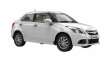 Delhi To Haridwar Taxi Hire