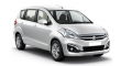 Delhi To Allahabad Taxi Hire