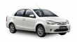 Delhi To Allahabad Taxi Hire