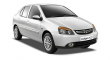 Agra to Ajmer Taxi Hire