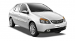 Delhi To Allahabad Taxi Hire