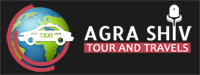 Agra Shiv Tour And Travels