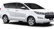 Agra To Allahabad Taxi Hire