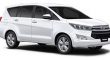 Delhi To Allahabad Taxi Hire