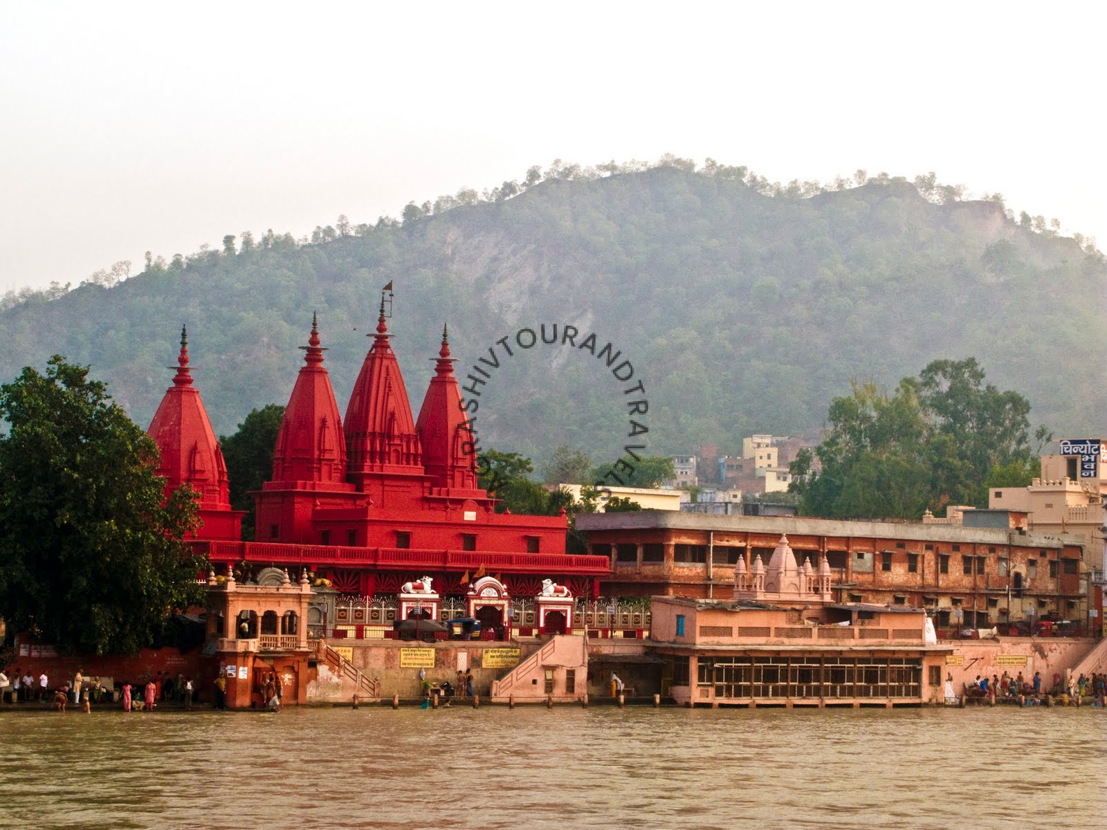 Haridwar Images - Free Download on Freepik