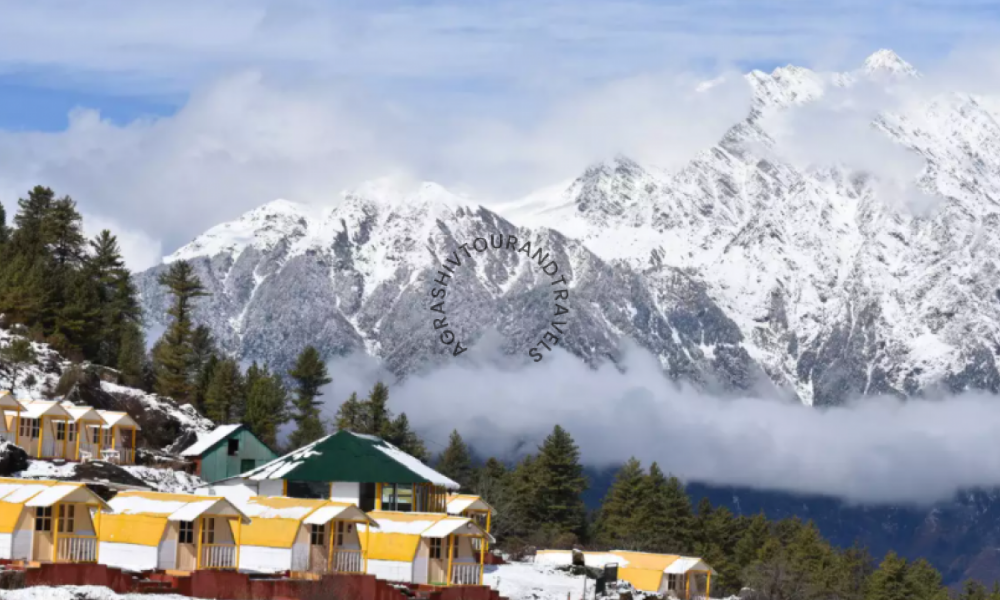 oustation taxi in shimla