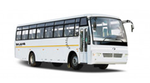 Hire Bus Hire Bus
