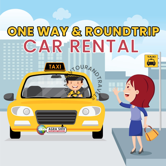Car Rental