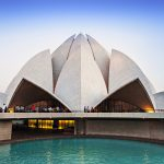 agra to delhi taxi