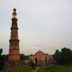 agra to delhi car rental