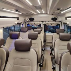 one-by-one-tempo-traveller