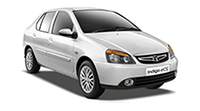 Taxi service in Agra