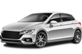 Economy car rental in Agra