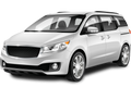 Hatchback car rental in Agra