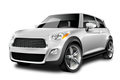 mini car rental in Agra