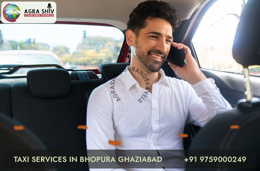 taxi-services-in-bhopura-ghaziabad