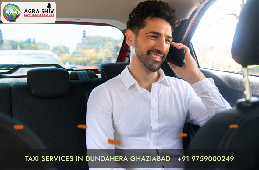 taxi-services-in-dundahera-ghaziabad