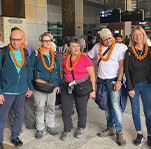 Jonathan Reed Testimonial