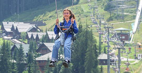 Exotic Kullu Shimla Manali Taxi Tour