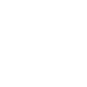 Book Taxi icon