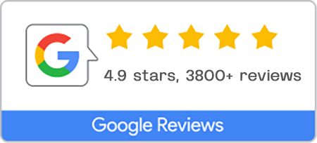 Top Review on Google Car Rental Services in Agra