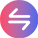 swap icon
