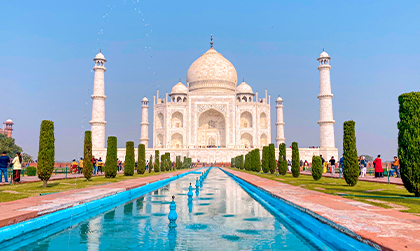 24/7 hour taxi services near me