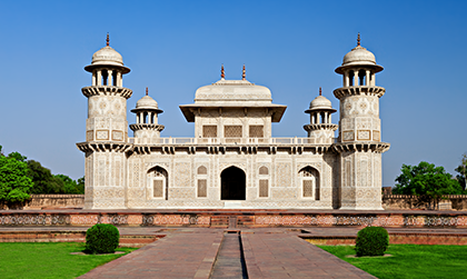 24 hour taxi near me