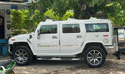 Local taxi services near me in Ghaziabad