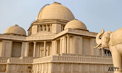 One Way Taxi Services in Noida