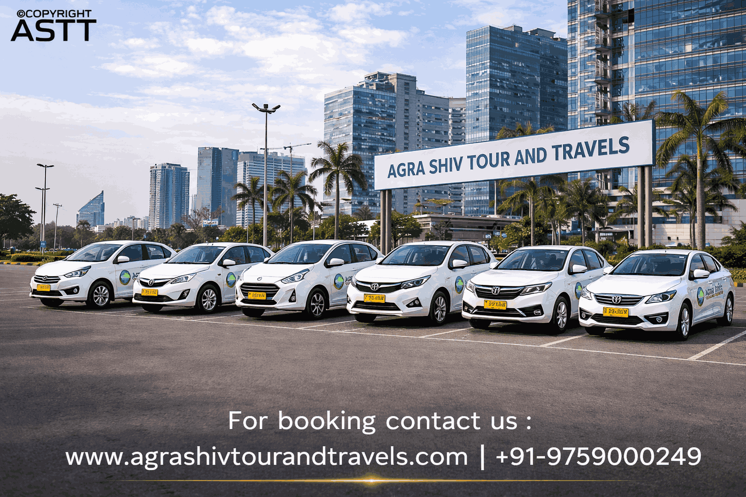 Swift Dzire Car Hire Near Me